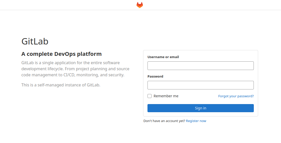 gitlab-sign-in