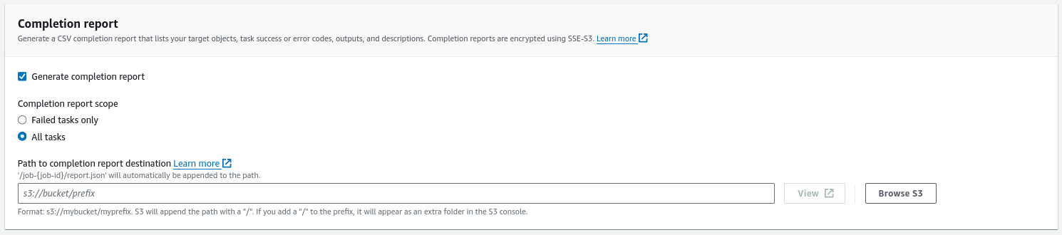 s3-batch-operations-lambda